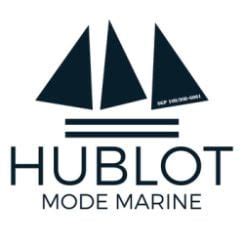 franchising hublot